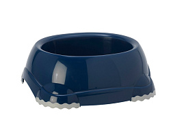Миска Smarty bowl 16*7см 102