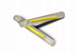 Светлячок FIX d-3mm