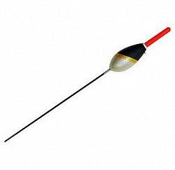 Поплавок Nautilus Bolo-Stream BS-02 5,0гр