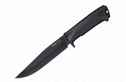 Нож разделочный "Коршун-3" - 014302