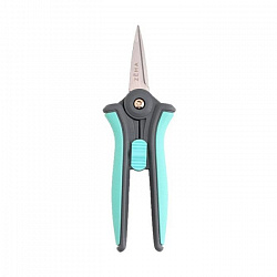 Ножницы садовые Профи каленая сталь ZM2001 ZEMA