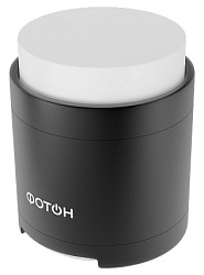 Фонарь Фотон кемпинг С-500, ассорти (3хLR03 в компл) 23595 