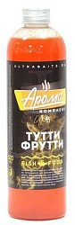 Арома комплекс ULTRABAITS тутти-фрутти 500мл