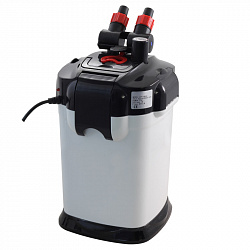 Фильтр внешний Laguna KF-2218 1200л/ч