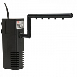 Помпа-фильтр Agua Reef АF-600 600л/ч 40-50л