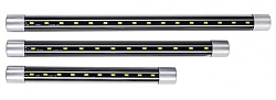 Светильник LED-026 светодиодный 40см 5Вт Белый