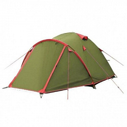 Палатка Tramp-Lite Camp 2