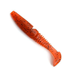 Приманка FANATIK Lady Bandit 2.4 цвет 023