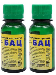 Доброхим БАЦ 50мл