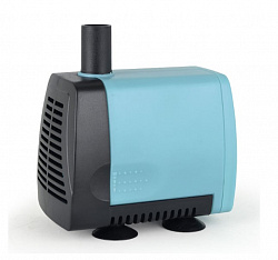 Помпа Laguna многофункциональная 1000AS 14Вт 1100л/ч 9,5*6*12см 