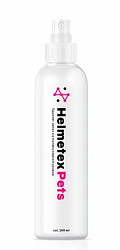 Helmetex Pets Нейтрализатор запаха для домашних животных с ароматом цитруса 100мл