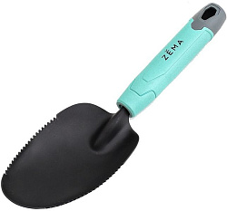 Совок посадочный универсальный ZM 2107 ZEMA