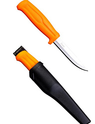 Нож Akara Staless Steel Fangr 20см KAF-20