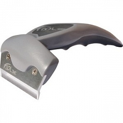 Дешеддер Folle One M 6.5см