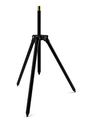 Подставка-тренога фидерная Aquatic 30-50см МС202