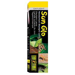 Лампа Sun -Glo неодимовая 40Вт 