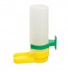 Кормушка для птиц (сыпучего корма) (5064)