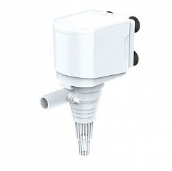 Помпа JY1700, 20Вт, 1500л/ч, 15,5*6*11см, серия ICEBERG, Laguna