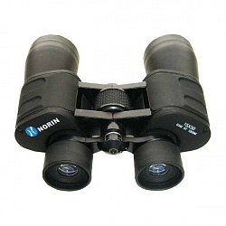 Бинокль NORIN 15*50CB