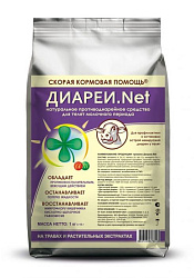 Дар Велеса Диареи-Net 1кг 