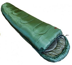 Спальный мешок Totem hanter XXL L