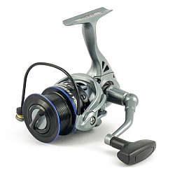 Катушка Caiman Mirida Feeder 460
