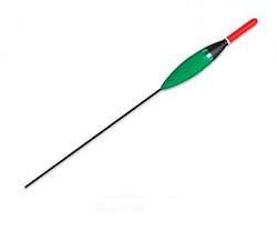 Поплавок Nautilus Light Stream LS-02 3,0гр