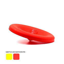 Игрушка для собак Летающий диск 22см 603001