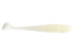 Виброхвост LJ Pro Series TIOGA 2.4in (06.20) 033 