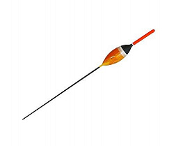Поплавок Nautilus Bolo-Stream BS-11 4,0гр