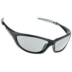 Очки поляризационные Tagrider N28-2 Gray