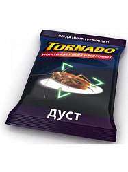 Tornado Дуст 150гр  Т305 