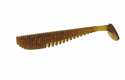 Съедобная приманка Signature Arowana 10 (4") машинное масло 123129