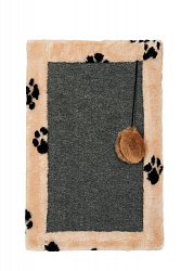 Когтеточка ZooМoDa напольная №034