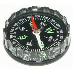 Компас DC45А 4,2см  534840