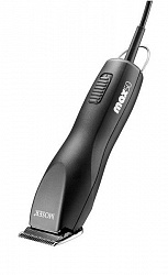 Машинка для стрижки собак электрическая "Moser Max"50W