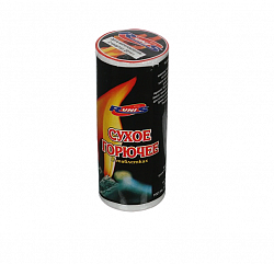 Сухое горючее RUNIS 80гр 1-028
