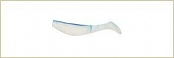 Виброхвост Takara 10.5см 39PMF-OSR31