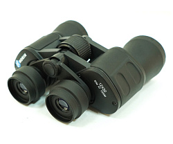 Бинокль NORIN 12х50CB