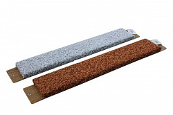 Когтеточка ZooMoDa ковровая средняя для кошек №205