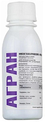 Агран кэ. 55% 100мл  АР100