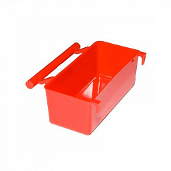 Кормушка для птиц (5062) подвесная