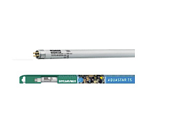 Лампа аквариумная Sylvania Aquastar 30Вт 90см 646