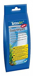 Салфетки для аквариума Tetratec