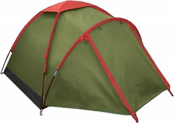 Палатка Tramp-Lite Fly 3 TLT-003