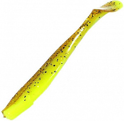 Виброхвост RELAX King SHAD 5 12см KS5-L270 