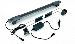 Светильник LED-046 светодиодный PRO 56см 20Вт