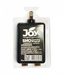 JOY  Монодоза концентрат БИОГУМУС 40мл