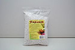 Перлит 1л (Сады Аурики) 446186