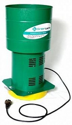 Дробилка зерновая "Greentechs" 400 кг/ч (роторная)